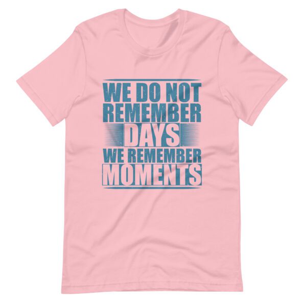 unisex-staple-t-shirt-pink-front-6579e3910dd55.jpg