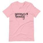 unisex-staple-t-shirt-pink-front-6579e59438bfd.jpg