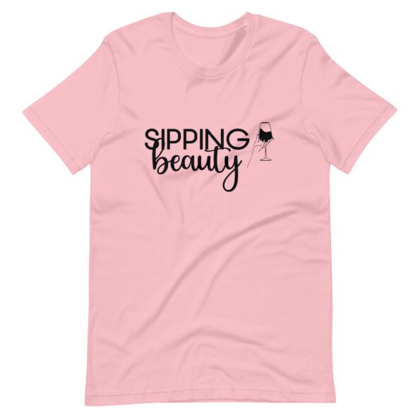 unisex-staple-t-shirt-pink-front-6579e59438bfd.jpg