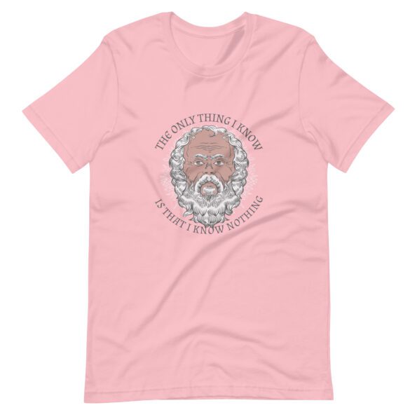 unisex-staple-t-shirt-pink-front-65835b83c5fa9.jpg