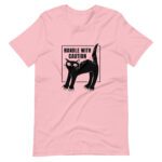 unisex-staple-t-shirt-pink-front-65835c66c611f.jpg