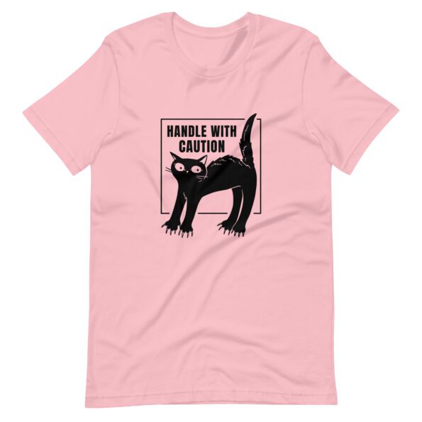 unisex-staple-t-shirt-pink-front-65835c66c611f.jpg