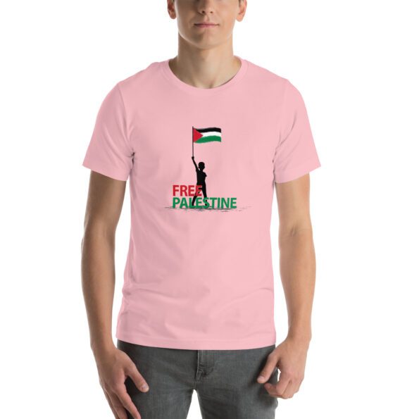 unisex-staple-t-shirt-pink-front-658b9db946b09.jpg