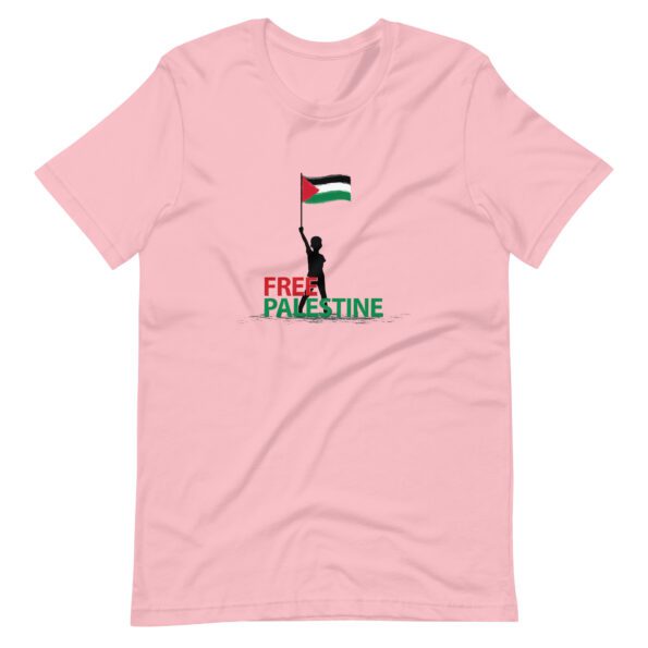 unisex-staple-t-shirt-pink-front-658b9db94748f.jpg