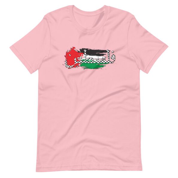unisex-staple-t-shirt-pink-front-658babd740f06.jpg