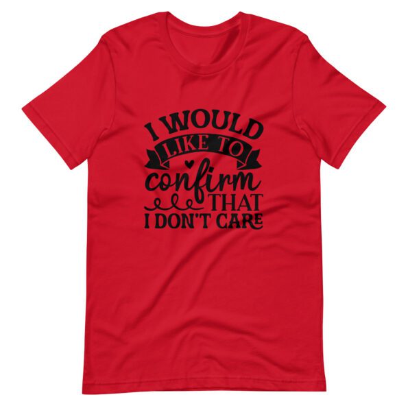 unisex-staple-t-shirt-red-front-6579d7508b4d2.jpg