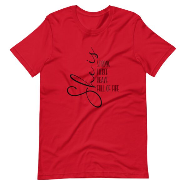 unisex-staple-t-shirt-red-front-6579dab16a1ab.jpg
