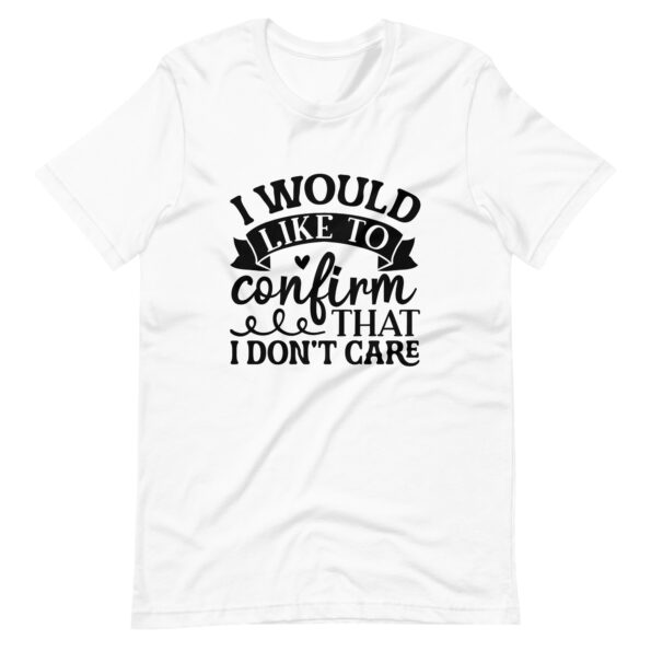 unisex-staple-t-shirt-white-front-6579d7508e057.jpg