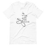unisex-staple-t-shirt-white-front-6579dab15e4f7.jpg