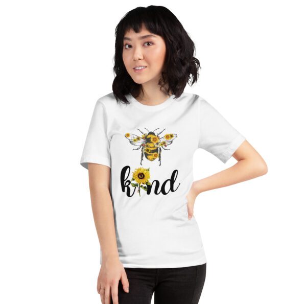 unisex-staple-t-shirt-white-front-6579dcb80e828.jpg