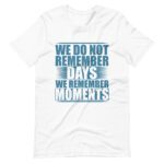 unisex-staple-t-shirt-orange-front-6579e3910a337.jpg