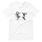 unisex-staple-t-shirt-white-front-6579f46b4f760.jpg