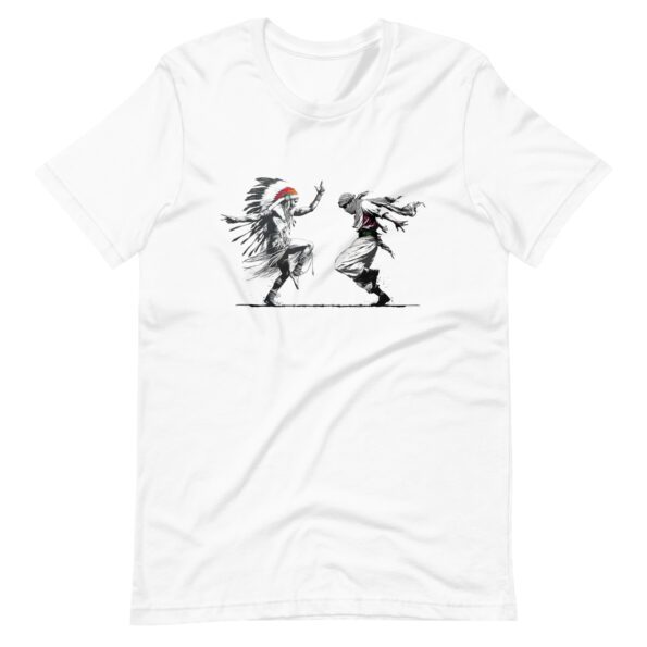 unisex-staple-t-shirt-white-front-6579f46b4f760.jpg