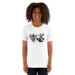 unisex-staple-t-shirt-white-front-6579f5ff18d21.jpg