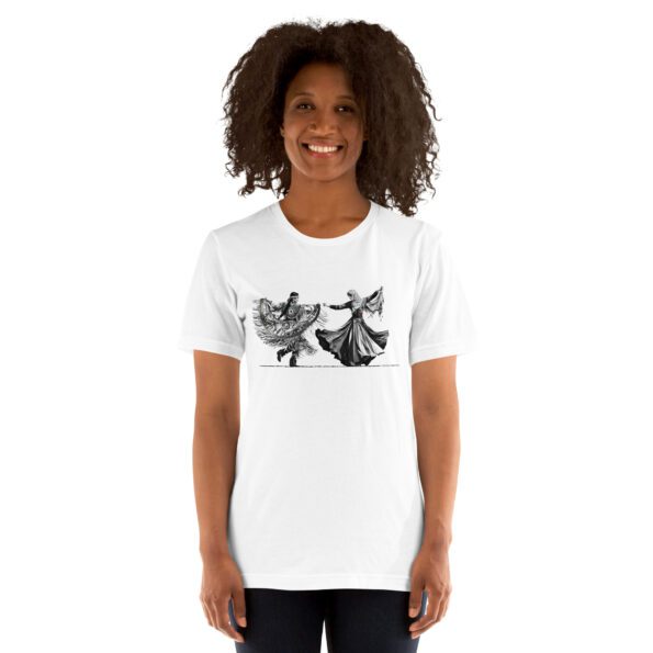 unisex-staple-t-shirt-white-front-6579f5ff1b504.jpg