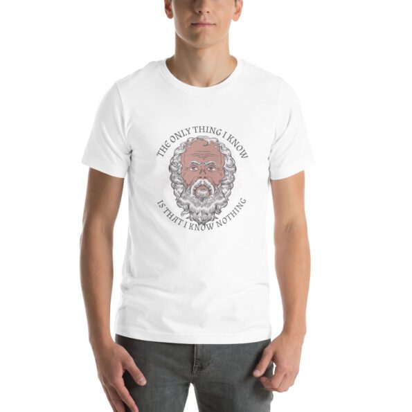 unisex-staple-t-shirt-white-front-65835b83bfb7f.jpg