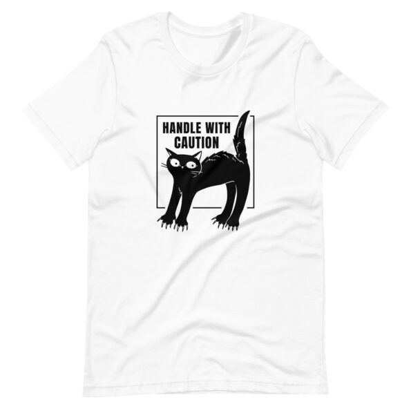 unisex-staple-t-shirt-white-front-65835c66ca770.jpg