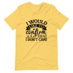unisex-staple-t-shirt-ocean-blue-front-6579d750888c4.jpg