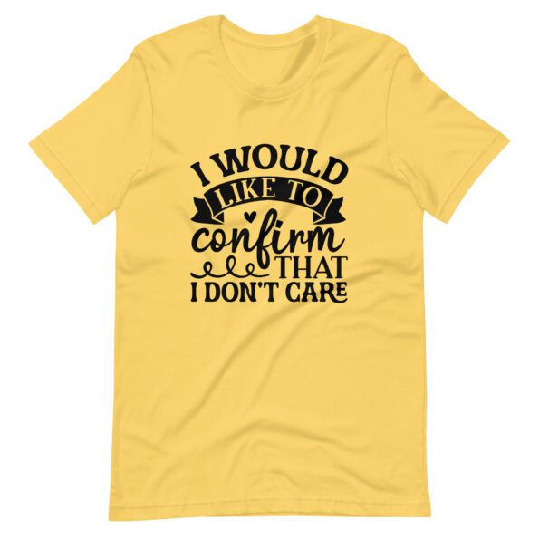unisex-staple-t-shirt-yellow-front-6579d7508c7e3.jpg