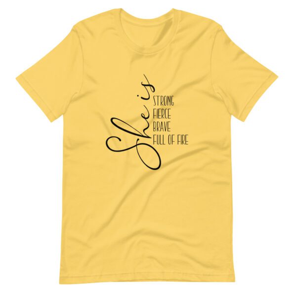 unisex-staple-t-shirt-yellow-front-6579dab16ee8c.jpg