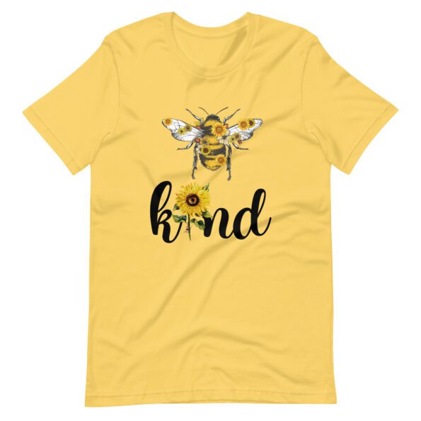 unisex-staple-t-shirt-yellow-front-6579dcb80b5b0.jpg