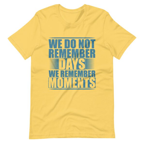 unisex-staple-t-shirt-yellow-front-6579e391117a1.jpg