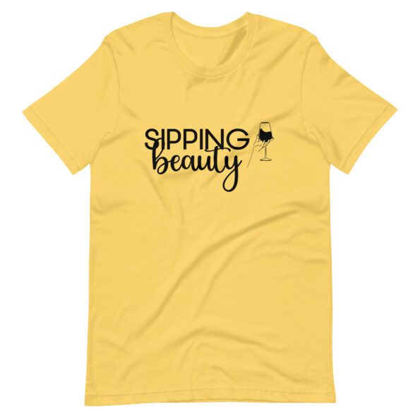 unisex-staple-t-shirt-yellow-front-6579e5943bf45.jpg