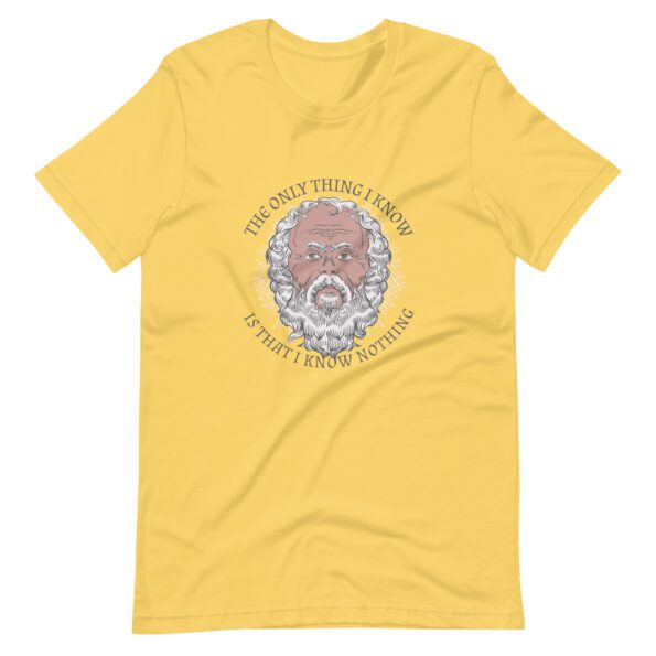 unisex-staple-t-shirt-yellow-front-65835b83c76ac.jpg
