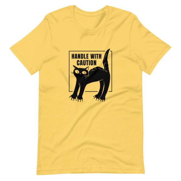 unisex-staple-t-shirt-yellow-front-65835c66c9273.jpg