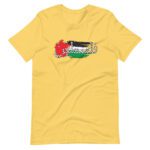 unisex-staple-t-shirt-yellow-front-658babd73e063.jpg