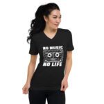 unisex-v-neck-tee-black-front-6579e95fd8ec4.jpg