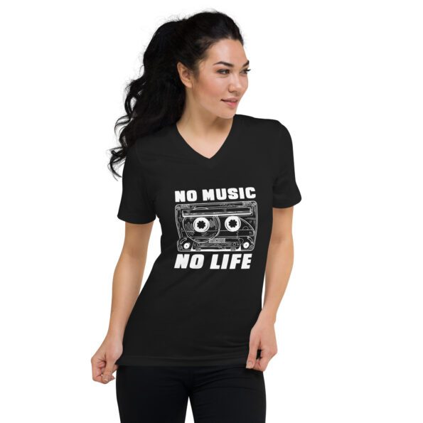 unisex-v-neck-tee-black-front-6579e95fda33e.jpg