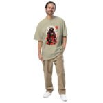 oversized-faded-t-shirt-faded-eucalyptus-front-65b1638871156.jpg