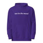 unisex-midweight-hoodie-purple-front-65b02adc66588.jpg