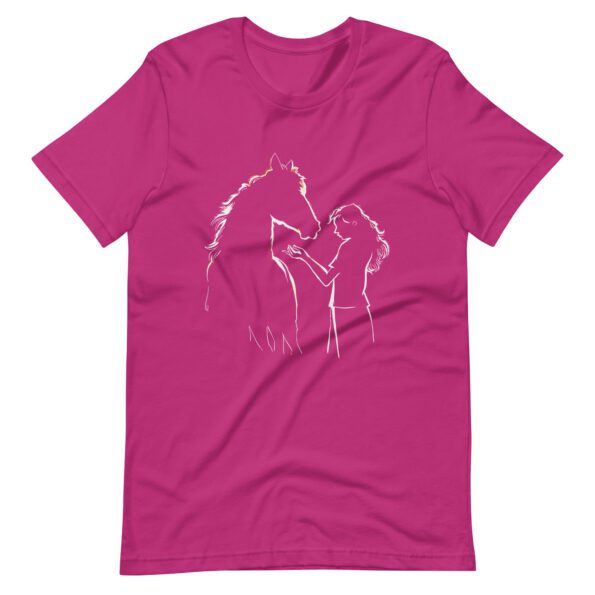 unisex-staple-t-shirt-berry-front-65984edc0676c.jpg