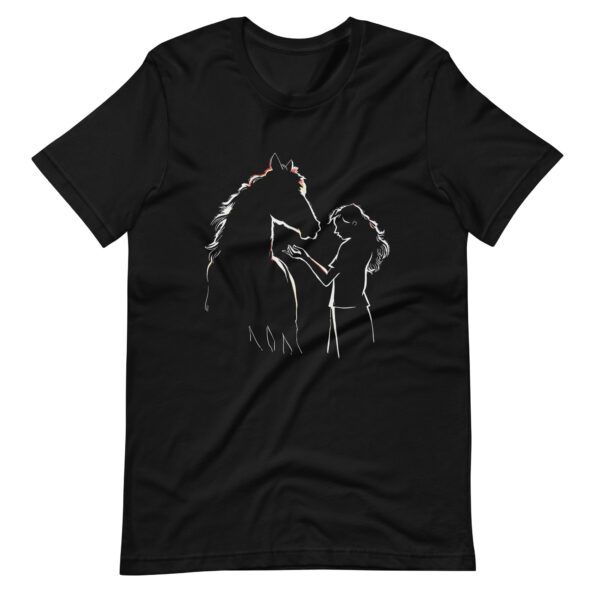 unisex-staple-t-shirt-black-front-65984edc0a5c3.jpg