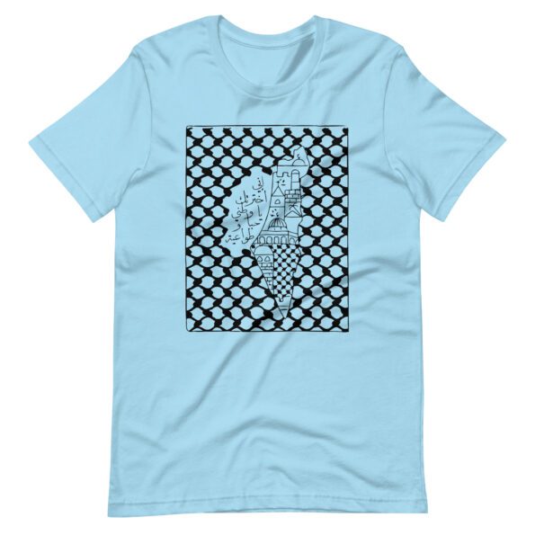 unisex-staple-t-shirt-ocean-blue-front-65add98952d13.jpg