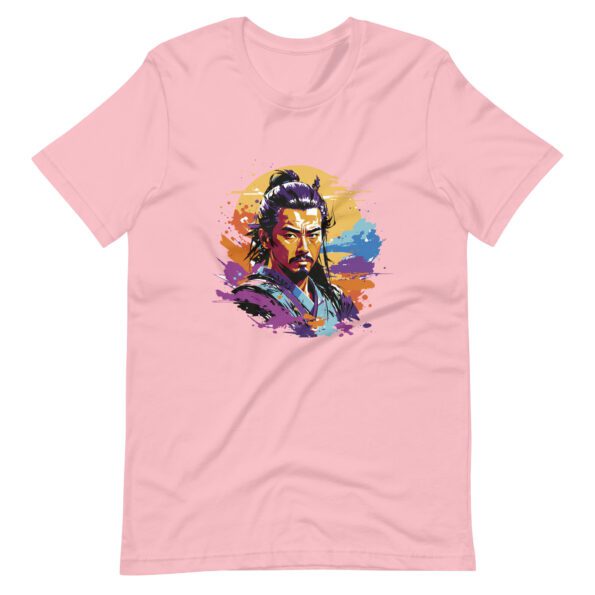 unisex-staple-t-shirt-pink-front-659864168878c.jpg