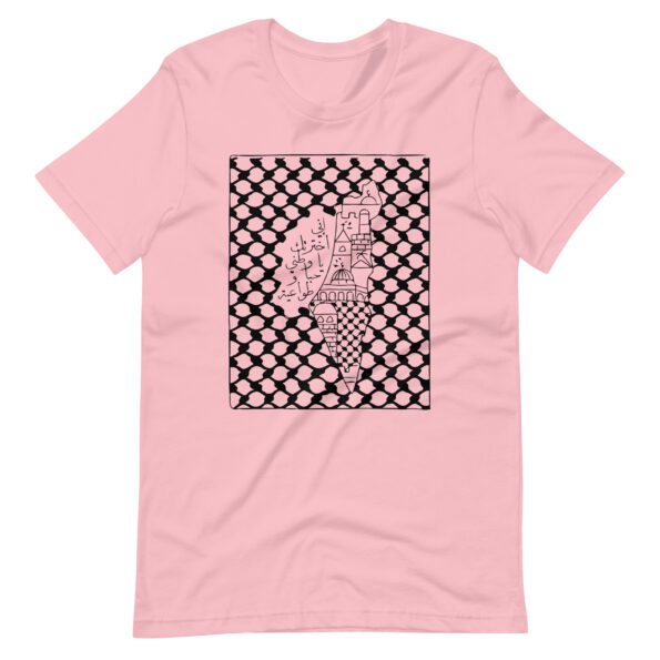 unisex-staple-t-shirt-pink-front-65add98951958.jpg