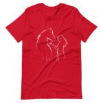 unisex-staple-t-shirt-berry-front-65984edc0676c.jpg