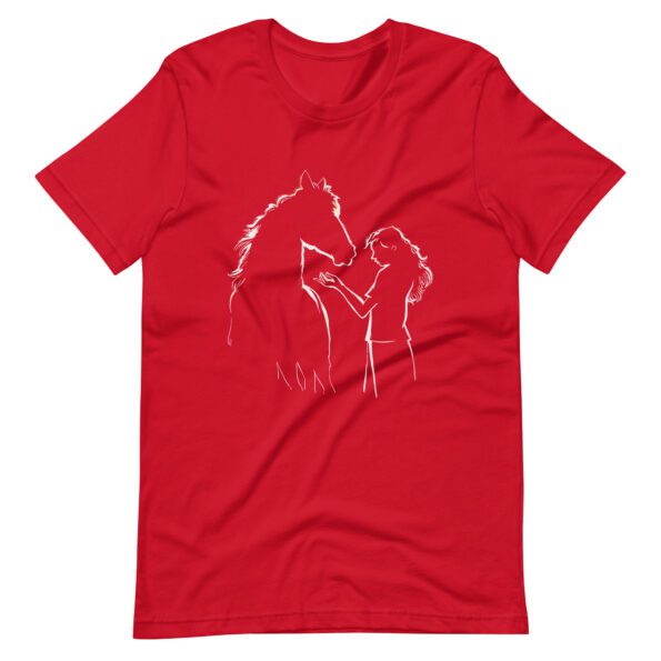 unisex-staple-t-shirt-red-front-65984edc0c24b.jpg