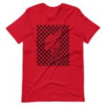 unisex-staple-t-shirt-red-front-65add98950c86.jpg