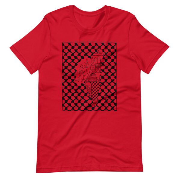 unisex-staple-t-shirt-red-front-65add98950c86.jpg