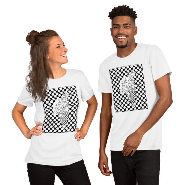 unisex-staple-t-shirt-white-front-65add9894d718.jpg