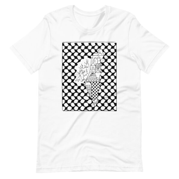 unisex-staple-t-shirt-white-front-65add98956e7f.jpg