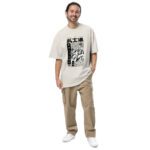 oversized-faded-t-shirt-faded-eucalyptus-front-65d4e67fcfb60.jpg