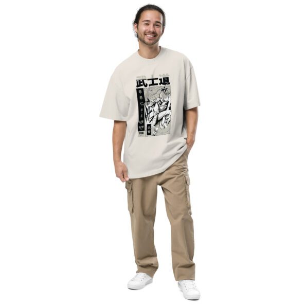 oversized-faded-t-shirt-faded-bone-front-65d4e67fd16d9.jpg