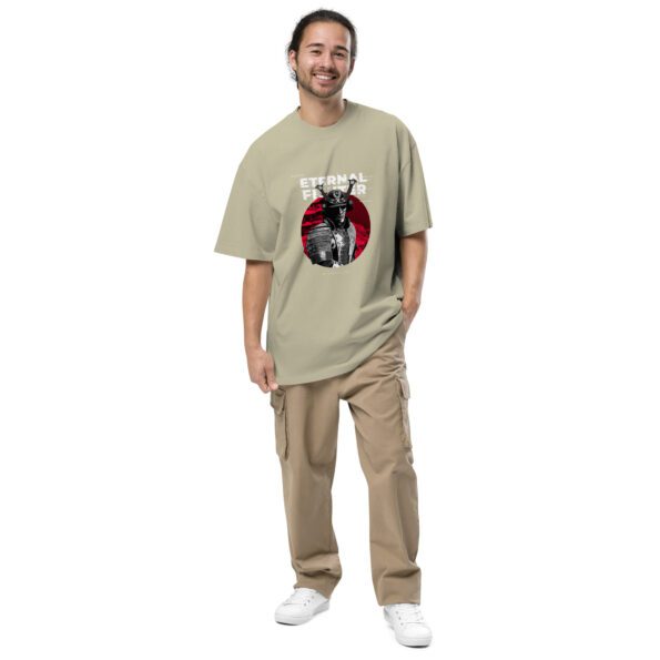 oversized-faded-t-shirt-faded-eucalyptus-front-65d4e3f19b9ac.jpg