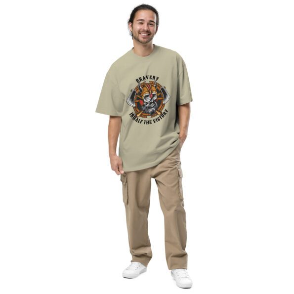 oversized-faded-t-shirt-faded-eucalyptus-front-65d4e503b3994.jpg