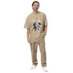 oversized-faded-t-shirt-faded-eucalyptus-front-65d4e2c07efc4.jpg